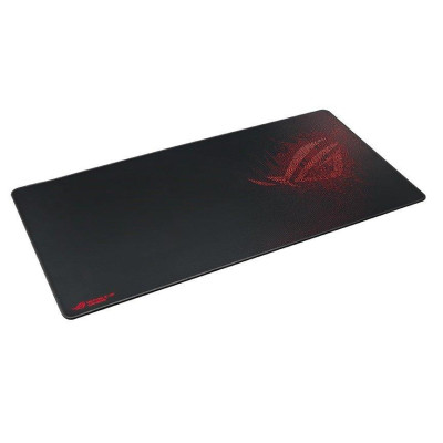 ASUS ROG Sheath Black (90MP00K1-B0UC00)