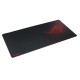 ASUS ROG Sheath Black (90MP00K1-B0UC00)