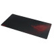 ASUS ROG Sheath Black (90MP00K1-B0UC00)