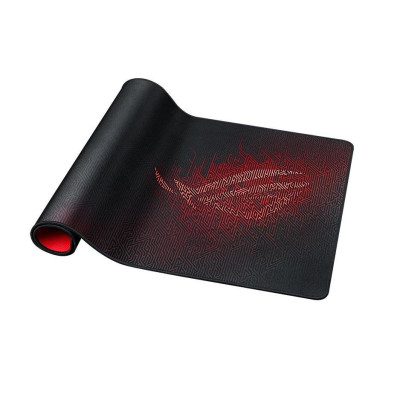 ASUS ROG Sheath Black (90MP00K1-B0UC00)