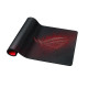 ASUS ROG Sheath Black (90MP00K1-B0UC00)