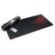 ASUS ROG Sheath Black (90MP00K1-B0UC00)