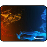 GamePro MP126H Black (MP126H)