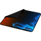 GamePro MP126H Black (MP126H)