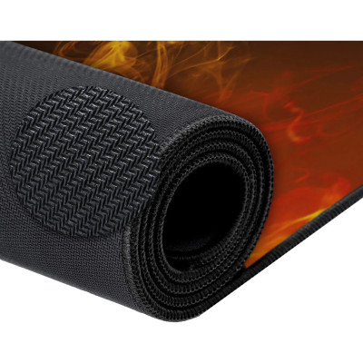 GamePro MP126H Black (MP126H)