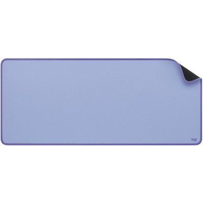 Logitech Desk Mat Studio Series Lilac (956-000149)