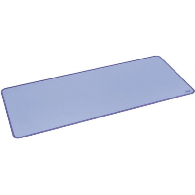 Logitech Desk Mat Studio Series Lilac (956-000149)