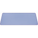 Logitech Desk Mat Studio Series Lilac (956-000149)