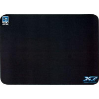 A4Tech X7-500MP