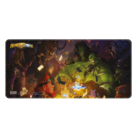 Blizzard Hearthstone Heroes XL (FBLMPHSHEROES21XL)