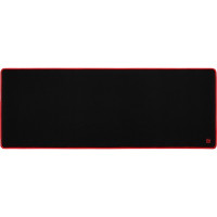 Defender Black Ultra (50561)