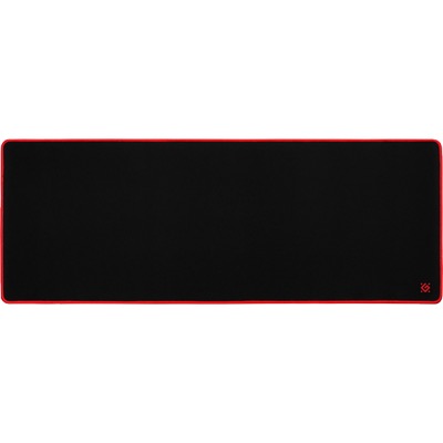 Defender Black Ultra (50561)