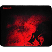 Redragon Pisces (78229)