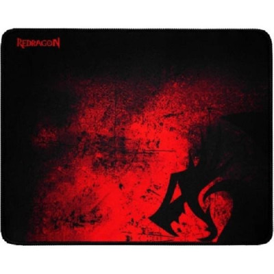 Redragon Pisces (78229)