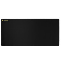 2E Mouse Pad Speed3XL Black (2E-PGSP340B)
