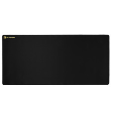 2E Mouse Pad Speed3XL Black (2E-PGSP340B)
