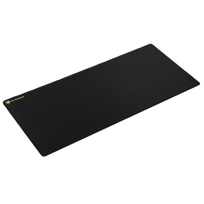 2E Mouse Pad Speed3XL Black (2E-PGSP340B)