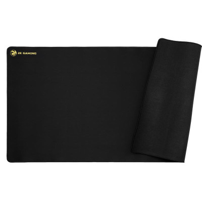 2E Mouse Pad Speed3XL Black (2E-PGSP340B)
