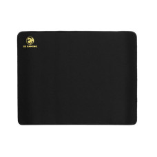 2E Mouse Pad SpeedM Black (2E-PGSP300B)