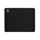 2E Mouse Pad SpeedM Black (2E-PGSP300B)