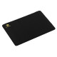2E Mouse Pad SpeedM Black (2E-PGSP300B)