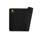 2E Mouse Pad SpeedM Black (2E-PGSP300B)