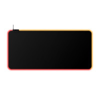 HyperX Pulsefire Mat RGB XL (HMPM1R-A-XL, 4S7T2AA)