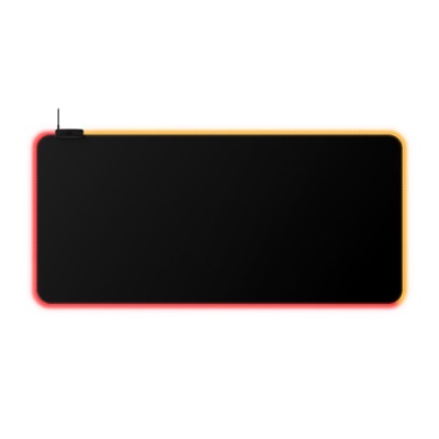 HyperX Pulsefire Mat RGB XL (HMPM1R-A-XL, 4S7T2AA)