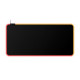 HyperX Pulsefire Mat RGB XL (HMPM1R-A-XL, 4S7T2AA)