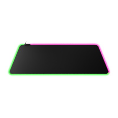 HyperX Pulsefire Mat RGB XL (HMPM1R-A-XL, 4S7T2AA)