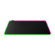 HyperX Pulsefire Mat RGB XL (HMPM1R-A-XL, 4S7T2AA)