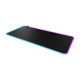HyperX Pulsefire Mat RGB XL (HMPM1R-A-XL, 4S7T2AA)