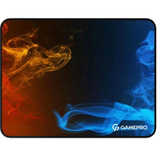 GamePro MP150H Black (MP150H)