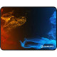 GamePro MP150H Black (MP150H)