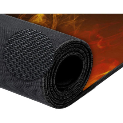 GamePro MP150H Black (MP150H)