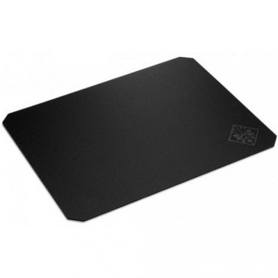 HP OMEN Hard Mouse Pad 200 (2VP01AA)