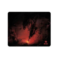 Piko RX1 Black (MX-S01)