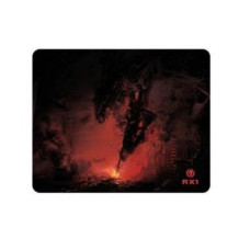 Piko RX1 Black (MX-S01)