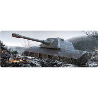 VOLTRONIC World of Tanks-70 (WTPCT70)