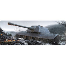 VOLTRONIC World of Tanks-70 (WTPCT70)