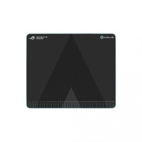 ASUS ROG Hone Ace Aim Lab Edition (90MP0380-BPUA00)