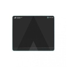 ASUS ROG Hone Ace Aim Lab Edition (90MP0380-BPUA00)