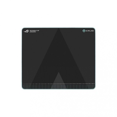 ASUS ROG Hone Ace Aim Lab Edition (90MP0380-BPUA00)
