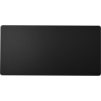 GamePro MP180BG Black/Gray (MP180BG)