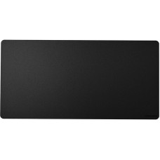 GamePro MP180BG Black/Gray (MP180BG)