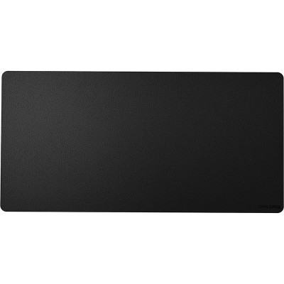 GamePro MP180BG Black/Gray (MP180BG)