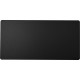 GamePro MP180BG Black/Gray (MP180BG)