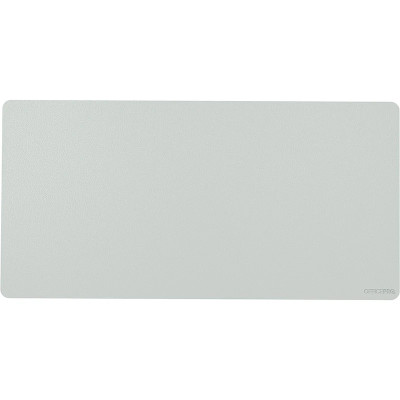 GamePro MP180BG Black/Gray (MP180BG)