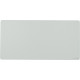 GamePro MP180BG Black/Gray (MP180BG)