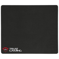 Trust GXT 754 L (21567)